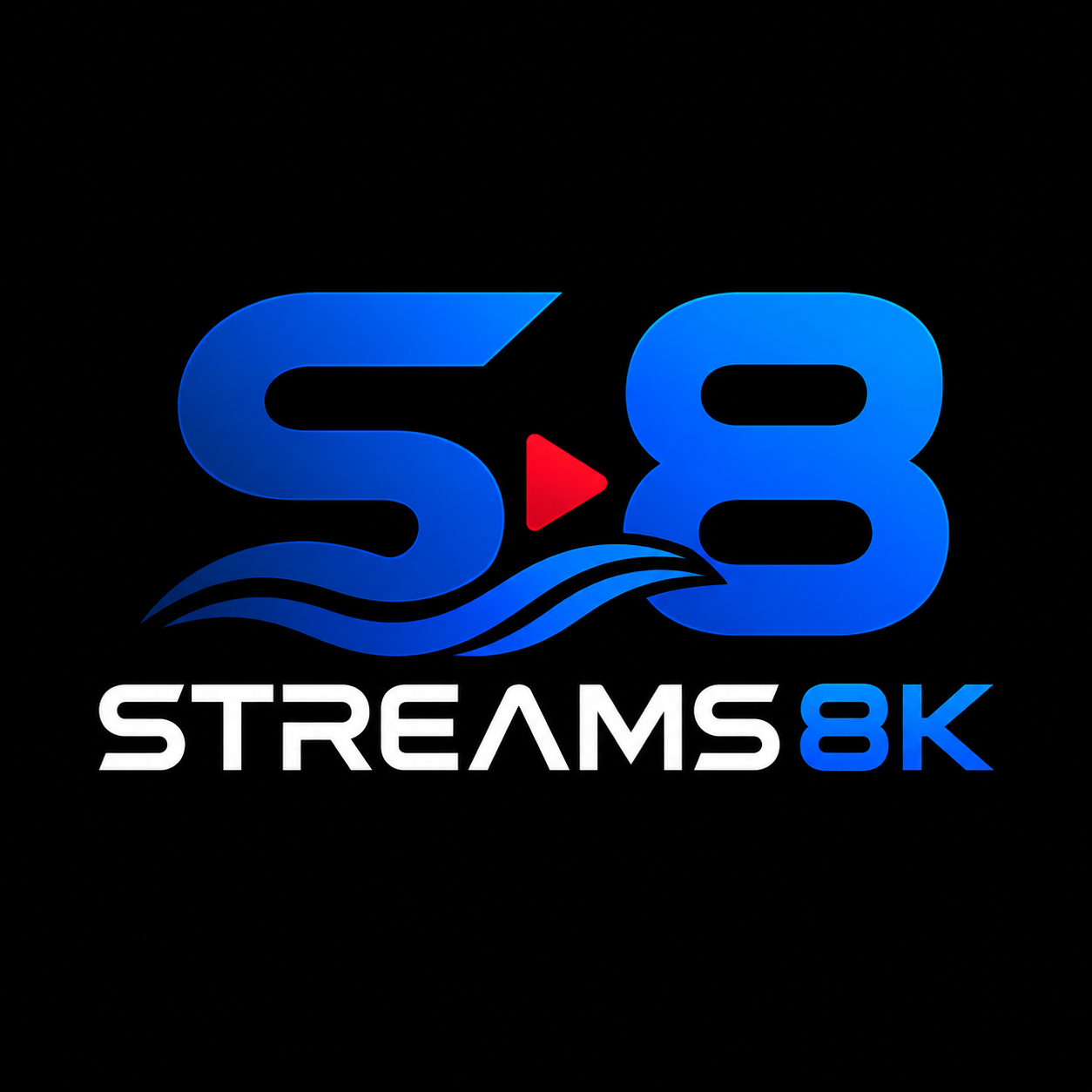streams8k